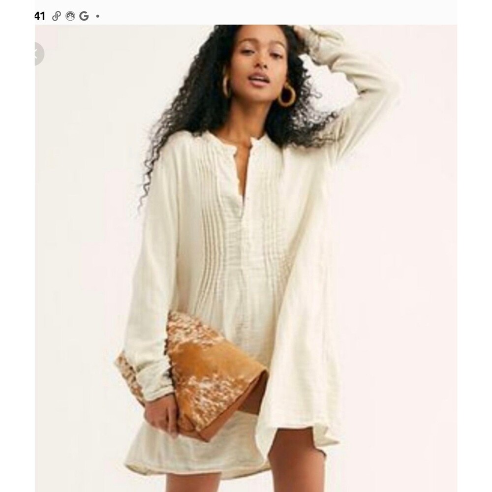 GAP Beautiful dress